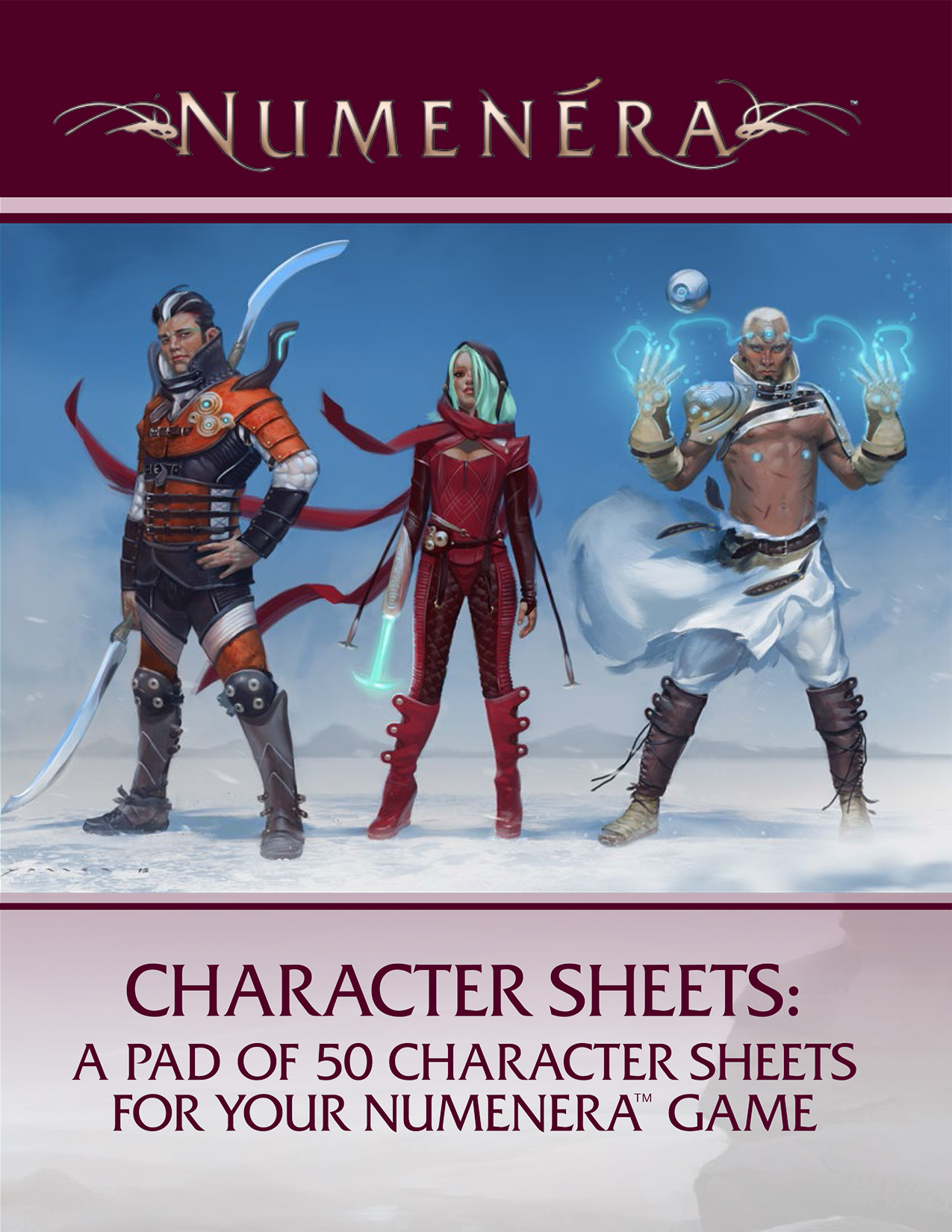 Numenera-Character-Sheets-2014-02-24.jpg