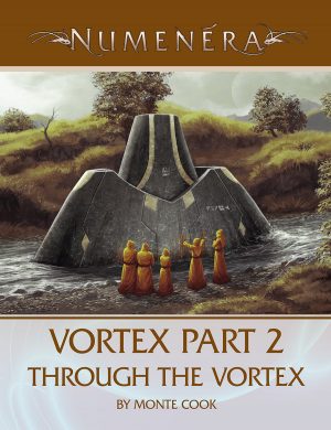 through-the-vortex-cover