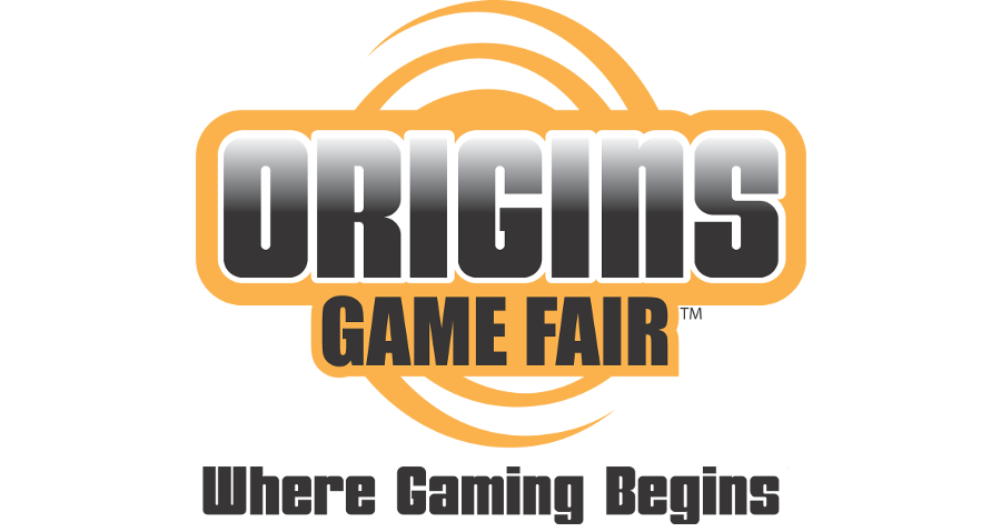 World begin. Origins game Fair. Fair game. Значок Origin. Origin logo.