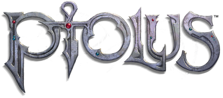 Announcing Ptolus For 5e And The Cypher System - Monte Cook Games